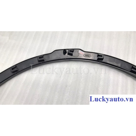 Ốp cua tai xe Land Rover Range Rover Evoque đời 2012_ LR036051